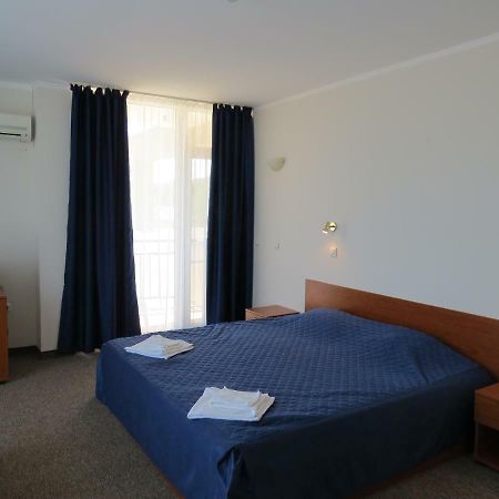 Royal Beach Otel Süzebolu Dış mekan fotoğraf