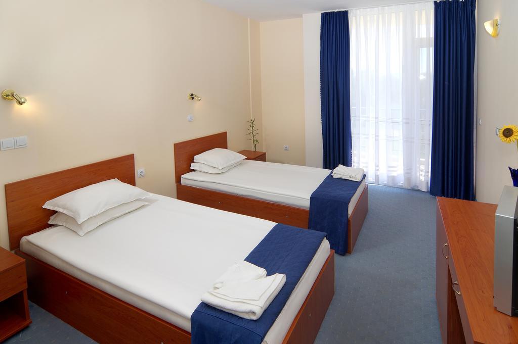 Royal Beach Otel Süzebolu Oda fotoğraf