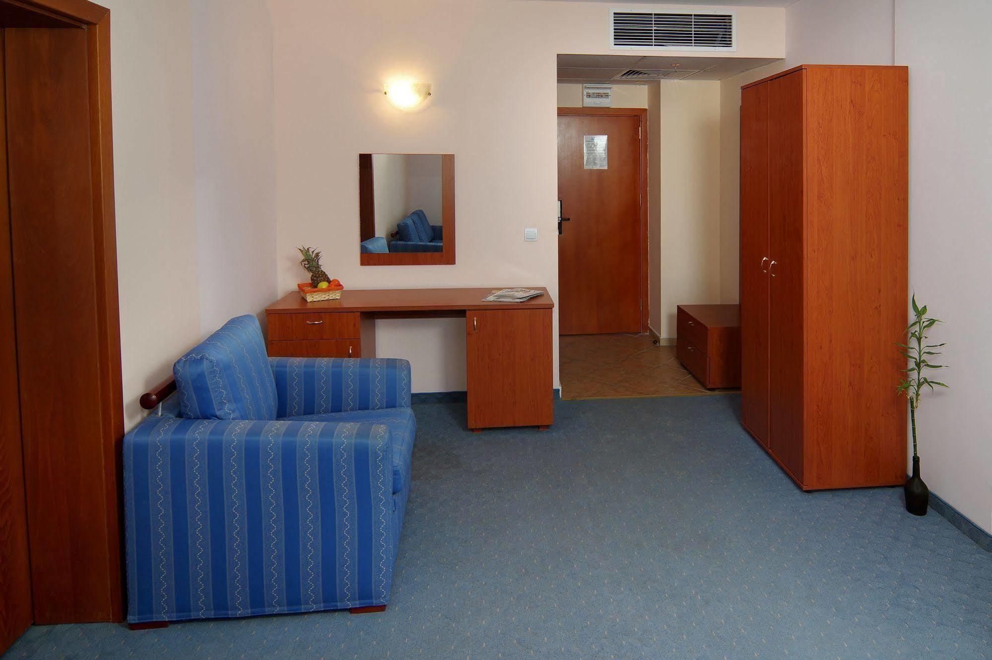 Royal Beach Otel Süzebolu Dış mekan fotoğraf