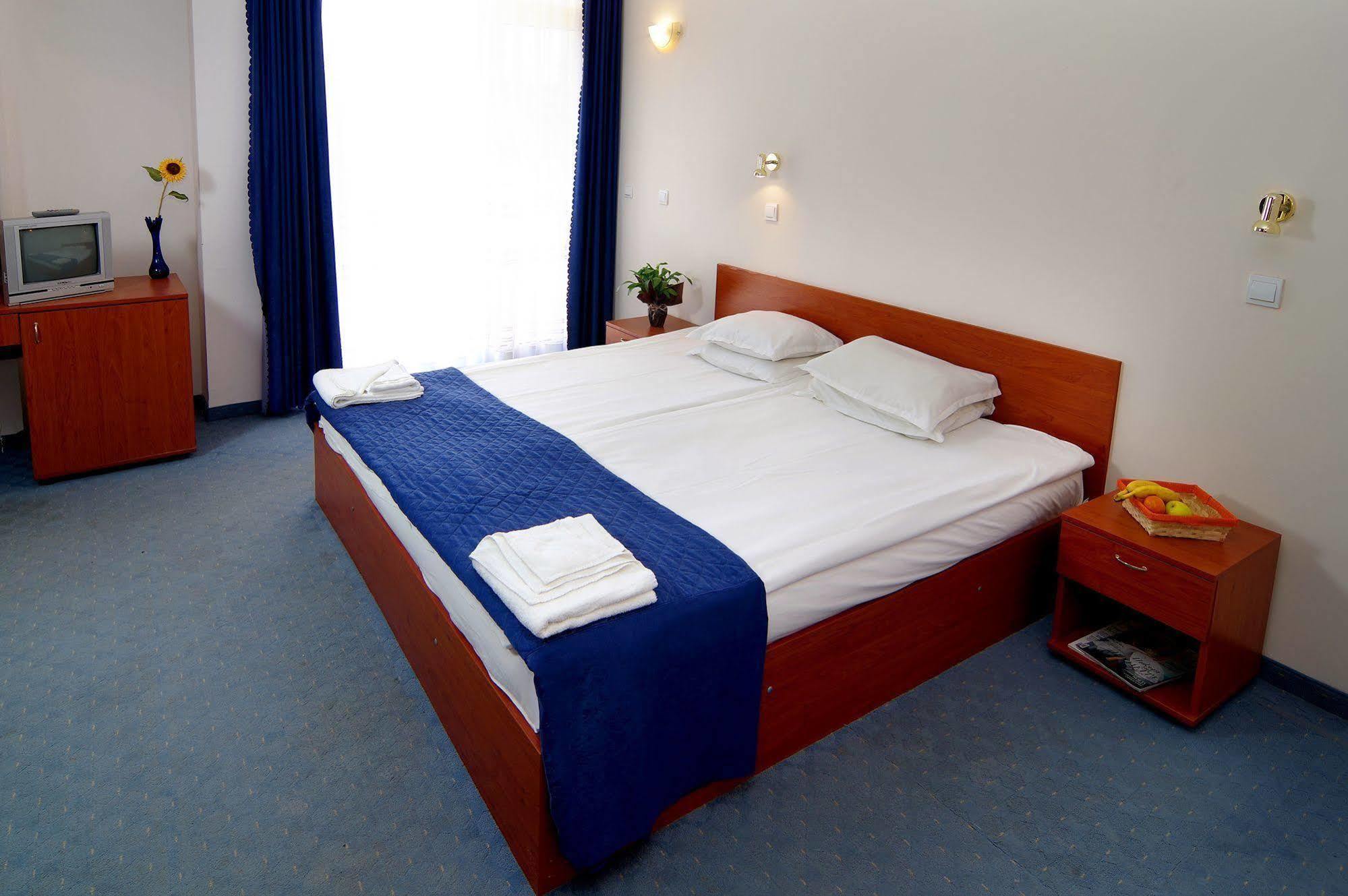Royal Beach Otel Süzebolu Dış mekan fotoğraf