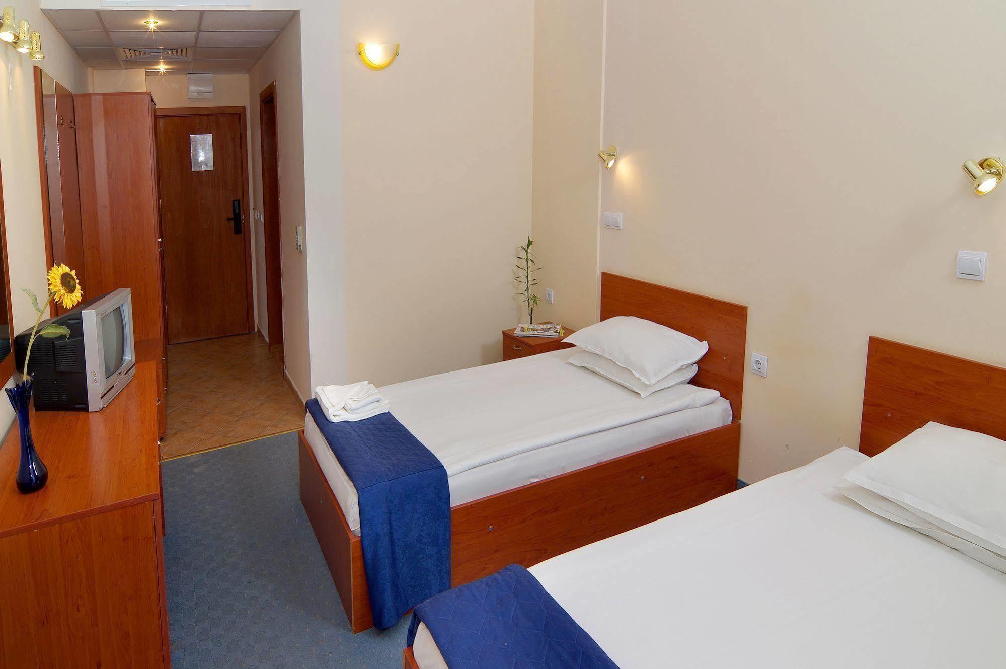 Royal Beach Otel Süzebolu Dış mekan fotoğraf
