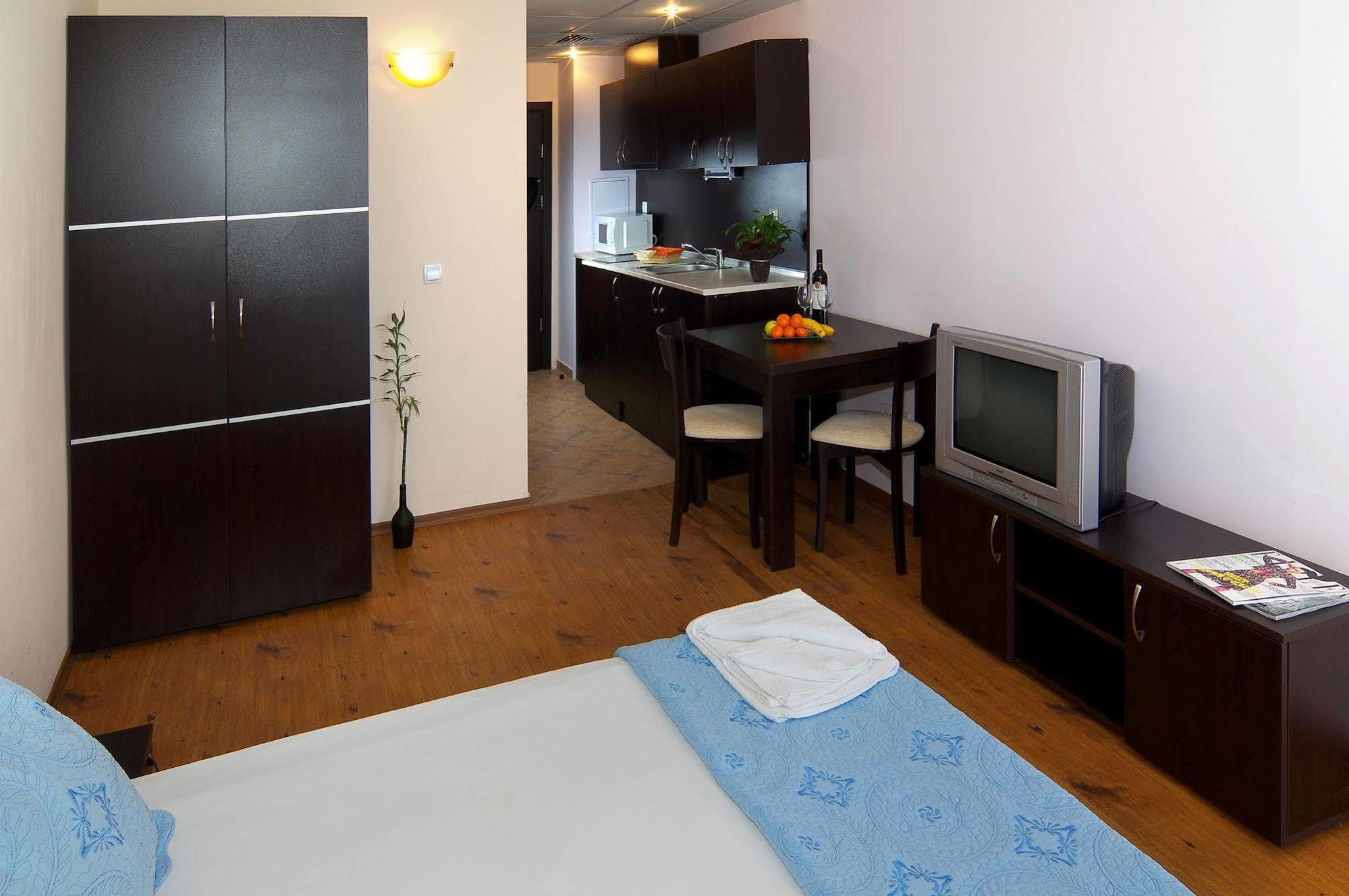 Royal Beach Otel Süzebolu Dış mekan fotoğraf