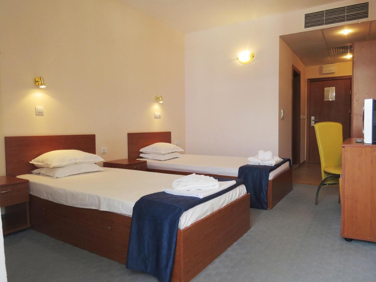 Royal Beach Otel Süzebolu Dış mekan fotoğraf